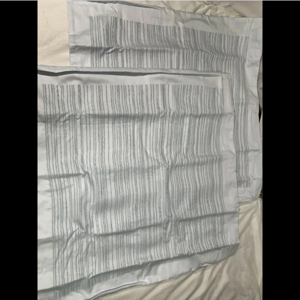 Hotel Collection nib $185